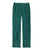 Deepest Green