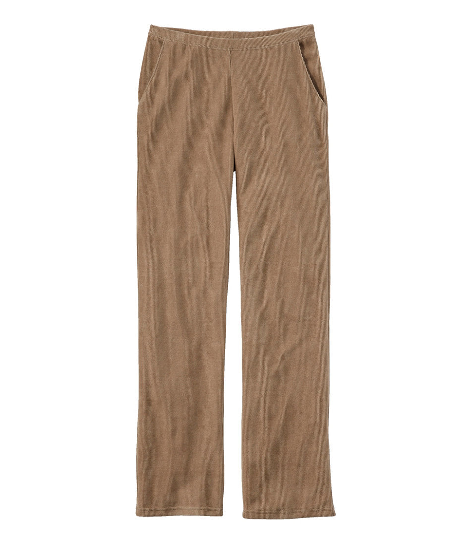 Soft Khaki,X-Small