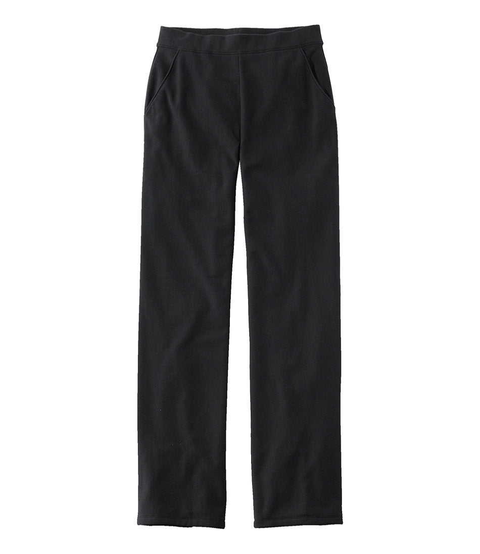 Black,X-Small