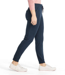 Women's Ultrasoft Sweats, Drawstring Jogger | L.L.Bean