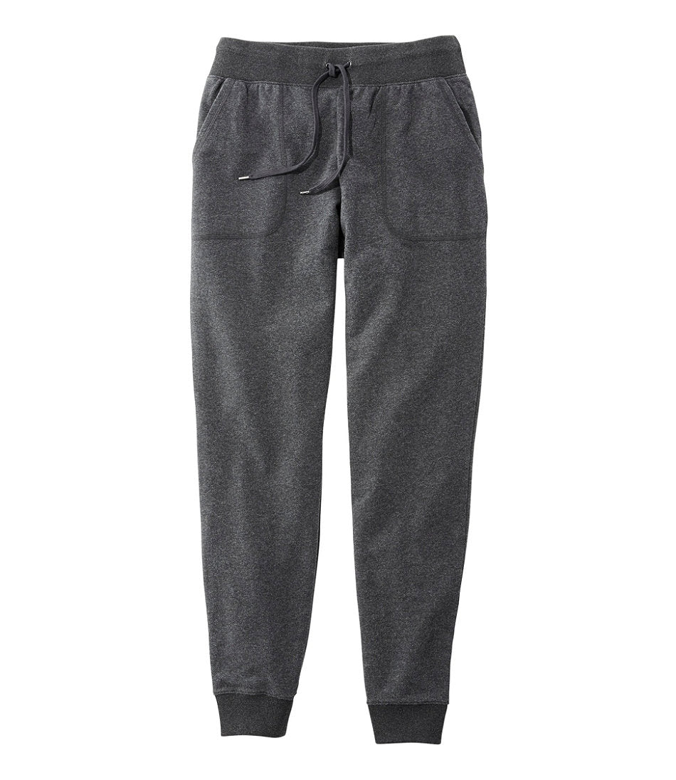 Charcoal Heather,X-Small