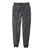 Charcoal Heather
