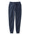 Classic Navy