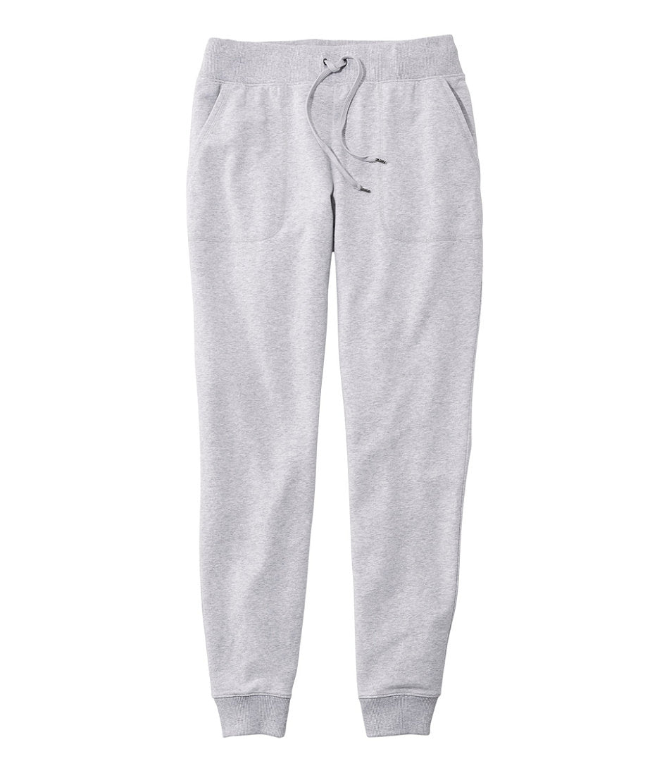 Light Gray Heather,X-Small