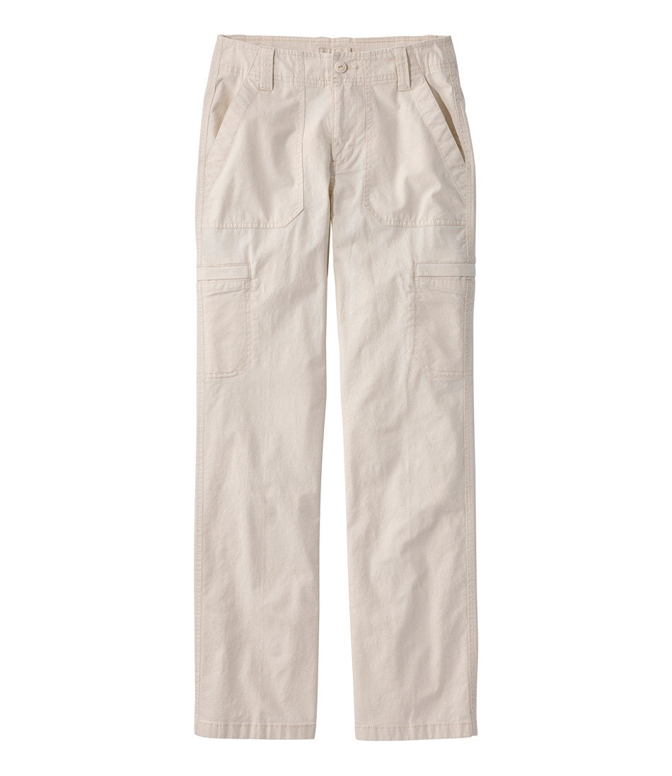 Antique White,2
