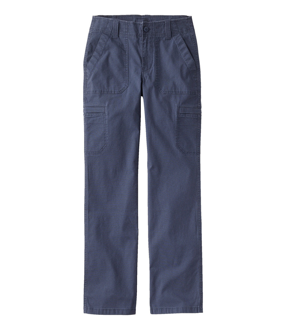 Carbon Navy,2