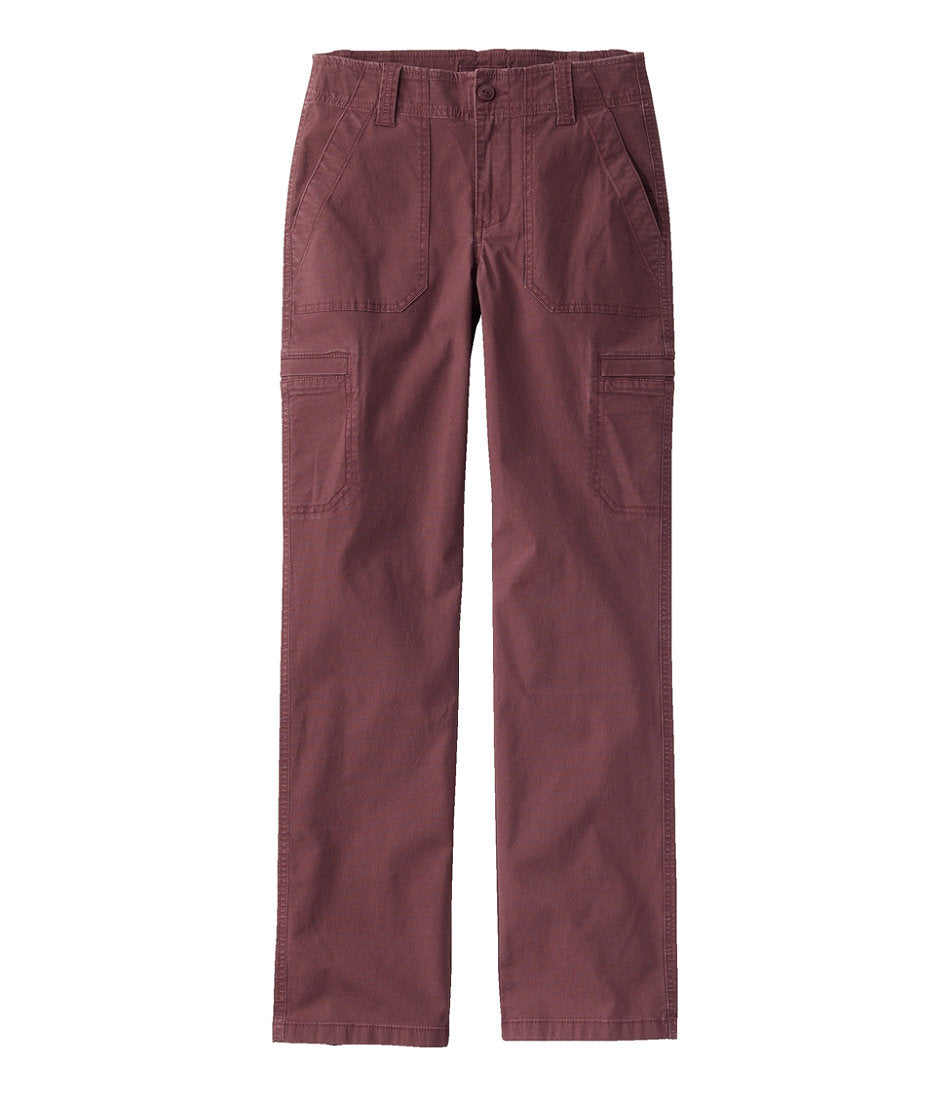 Burgundy Brown,2