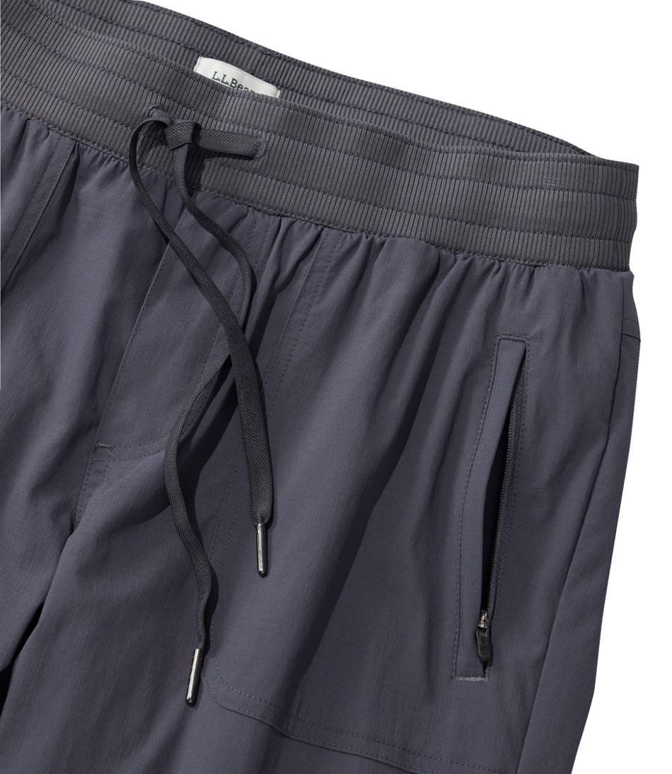 Women's Vista Camp Pant, Straight Leg | L.L.Bean
