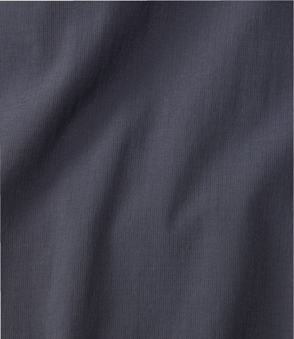 Women's Vista Camp Pant, Straight Leg | L.L.Bean