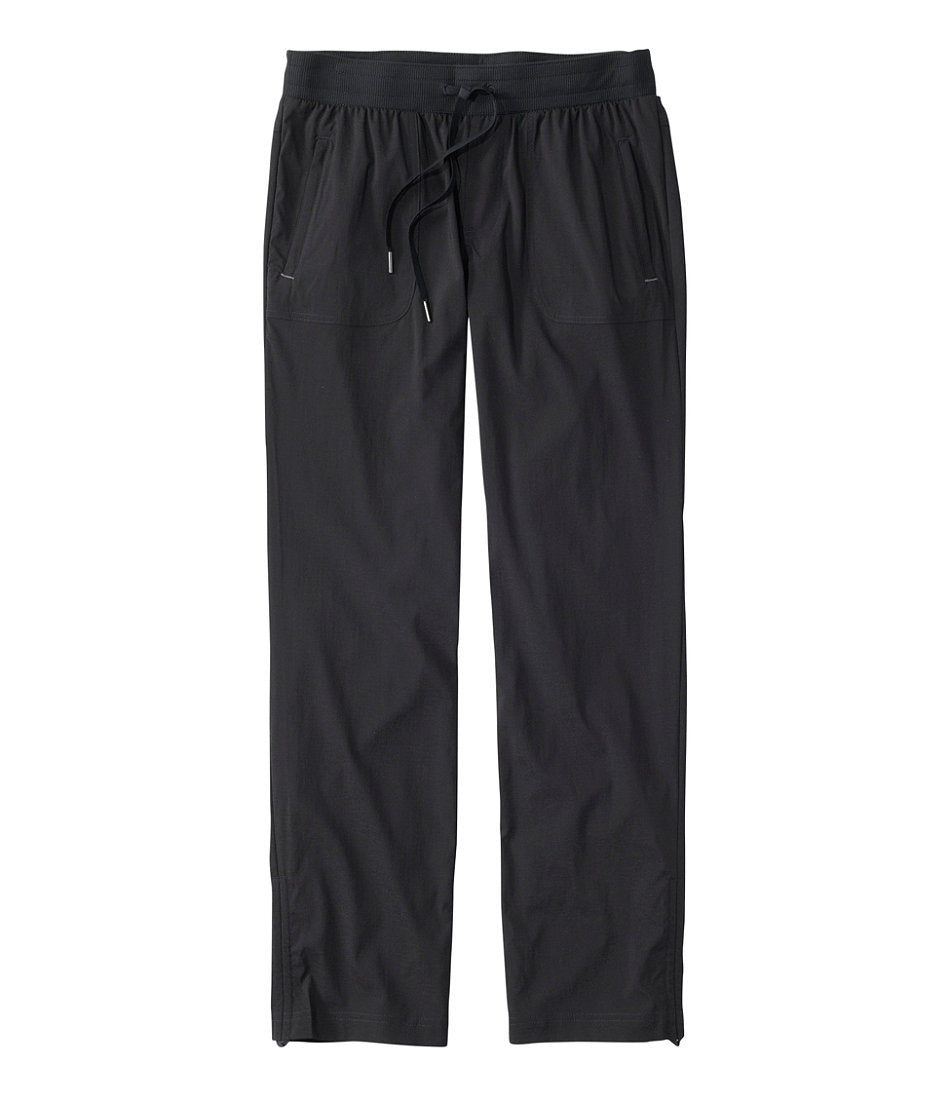 Classic Black,X-Small