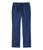 Nautical Navy