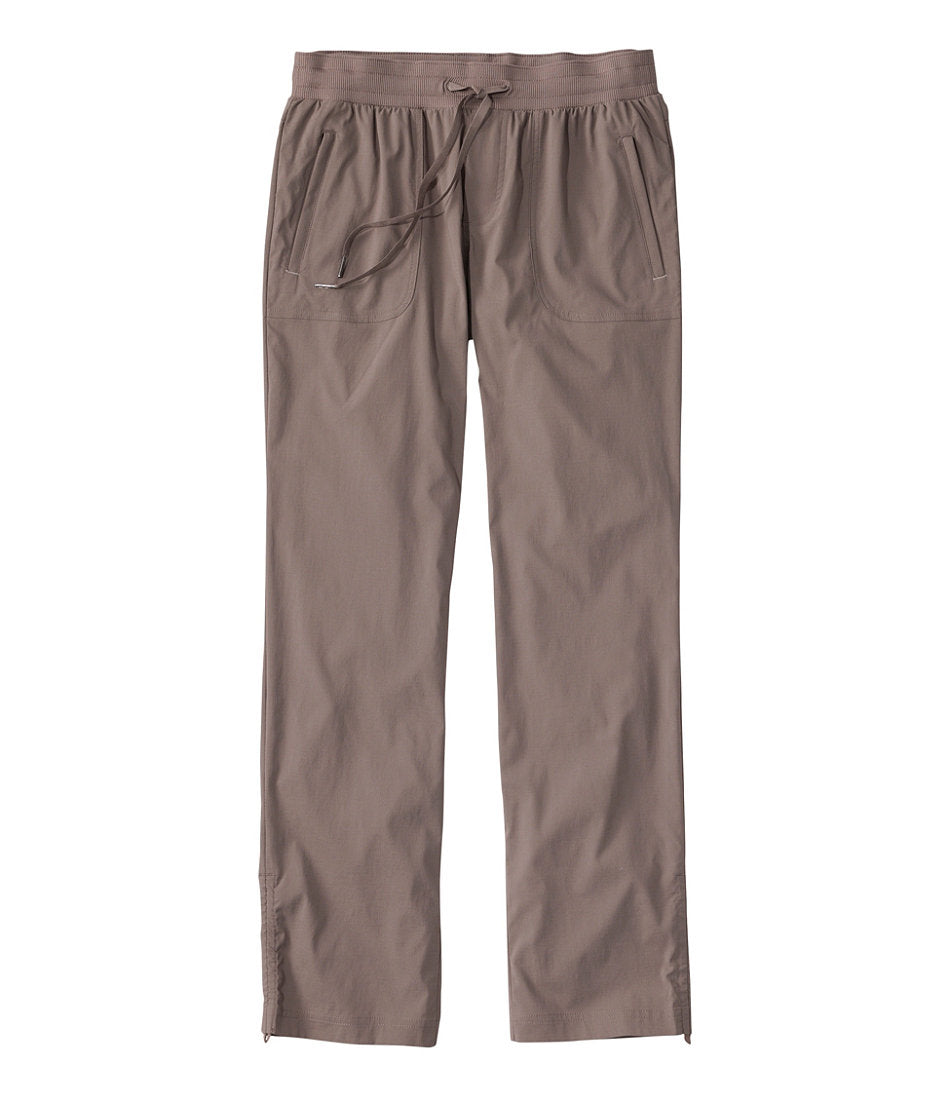 Toasted Almond,X-Small