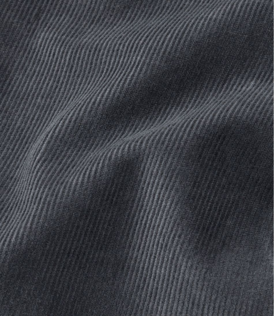 Women's BeanFlex Five-Pocket Corduroy Pants, Mid-Rise Straight-Leg | L.L.Bean
