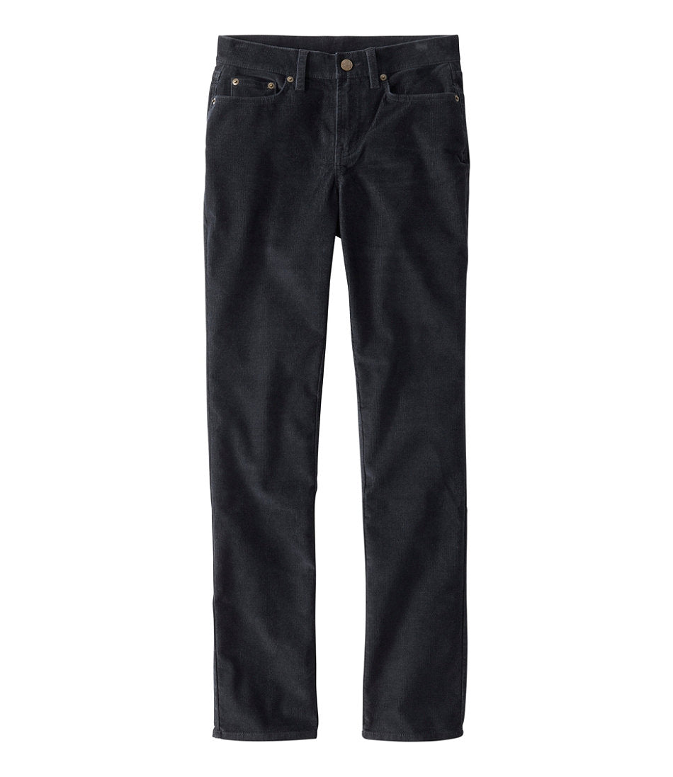 Dark Black,2