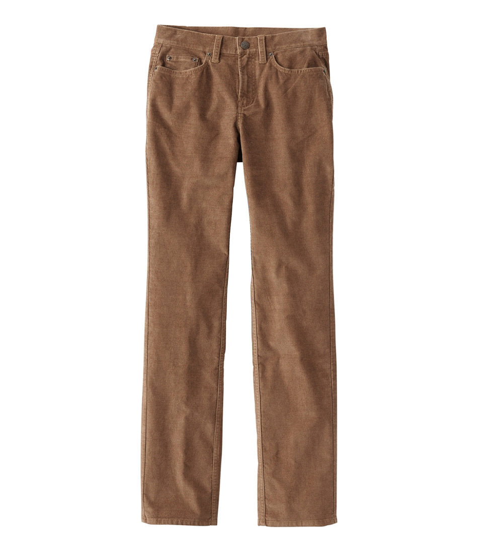 Dune Brown,2