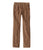 Dune Brown