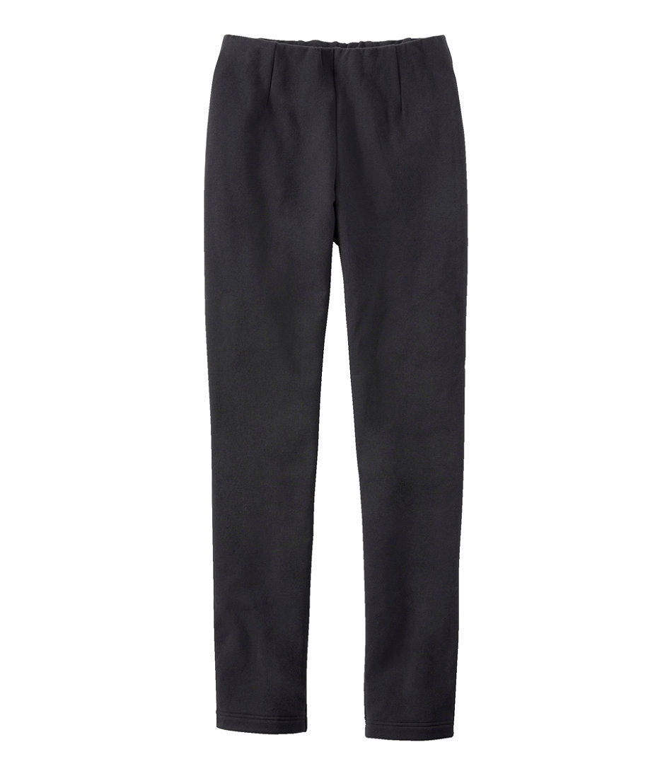 Black,X-Small