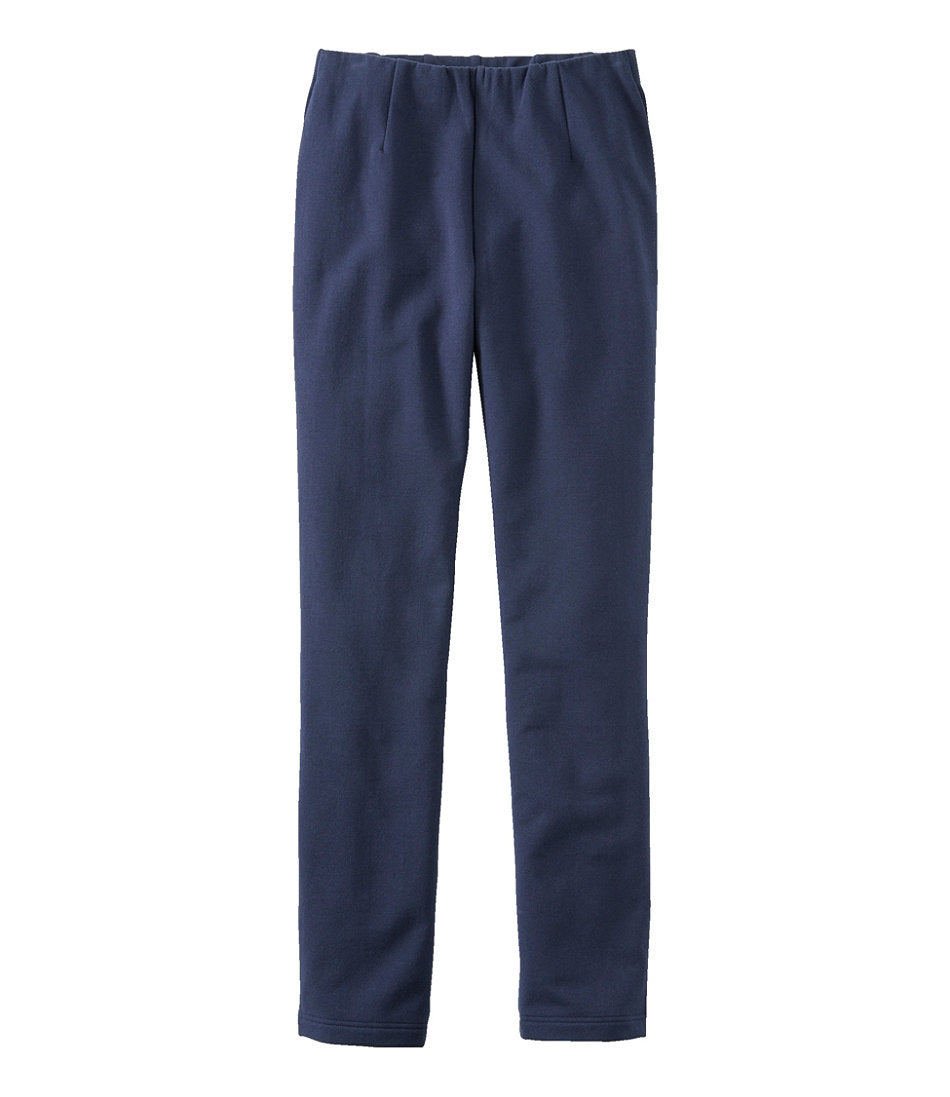 Classic Navy,X-Small