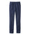 Classic Navy