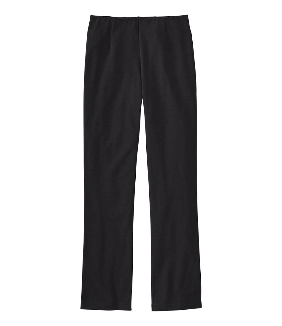 Black,X-Small