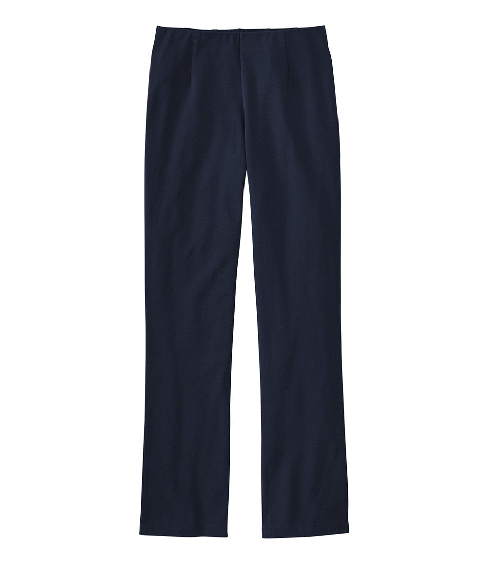 Classic Navy,X-Small