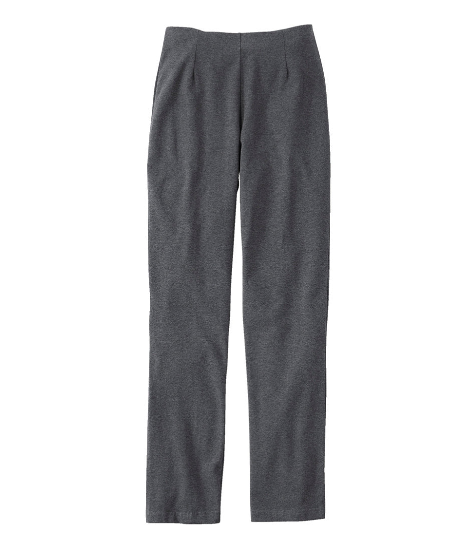 Dark Gray Heather,X-Small
