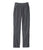 Dark Gray Heather