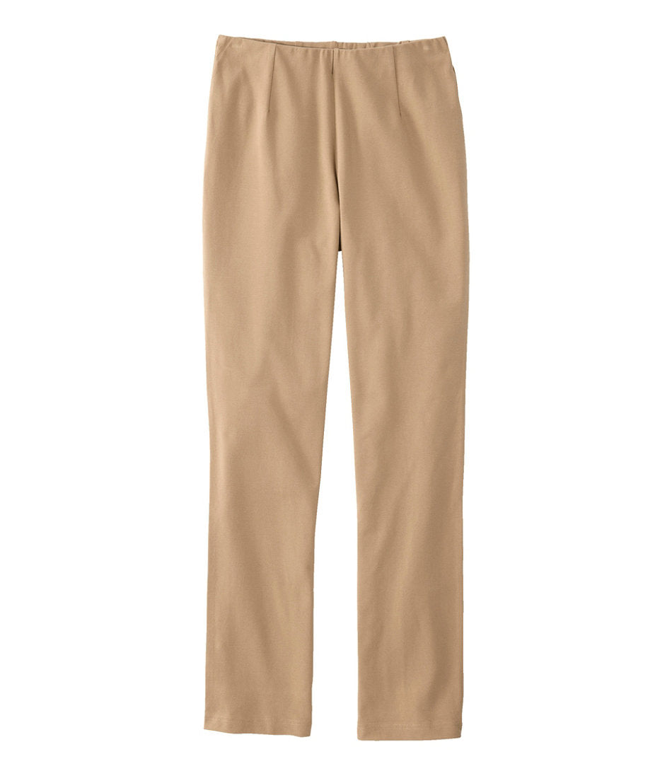 Dark Khaki,X-Small