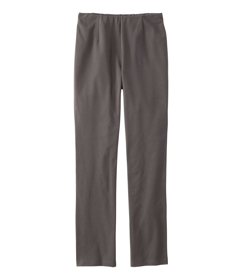 Dark Taupe,X-Small