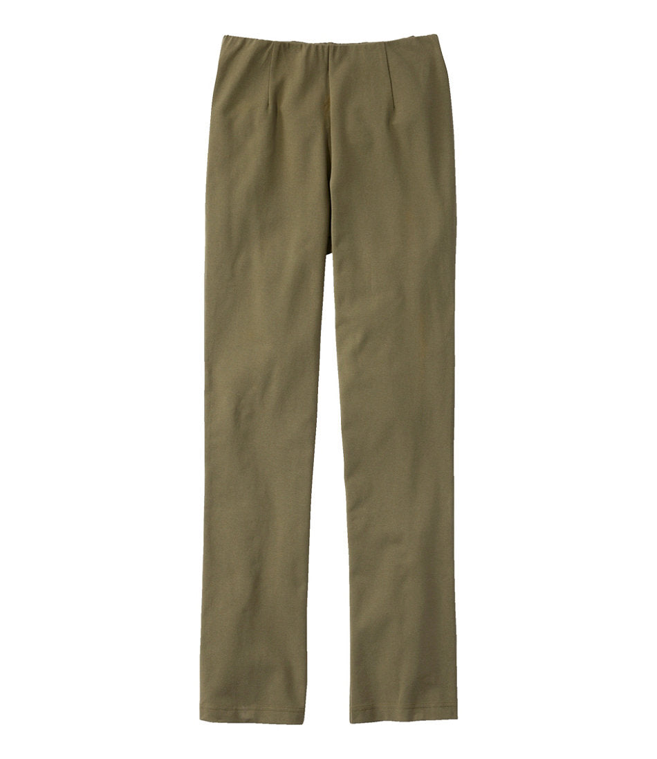 Moss Green,X-Small