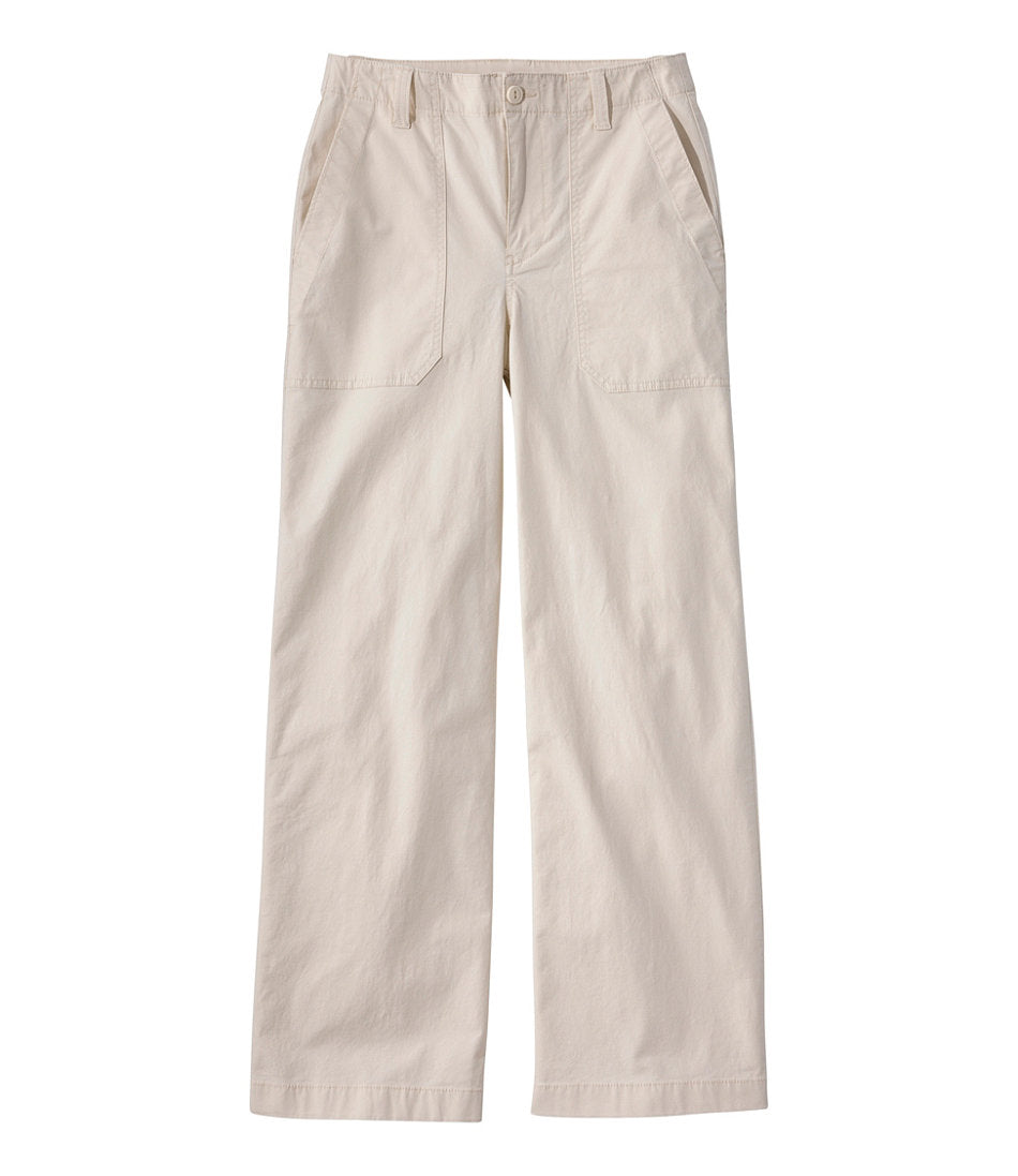 Antique White,2