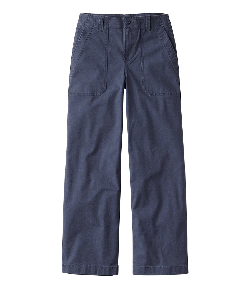 Carbon Navy,2