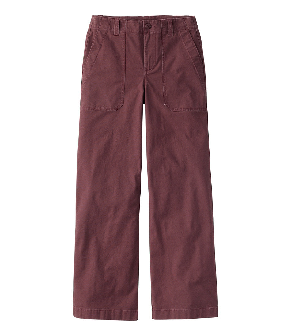 Burgundy Brown,2