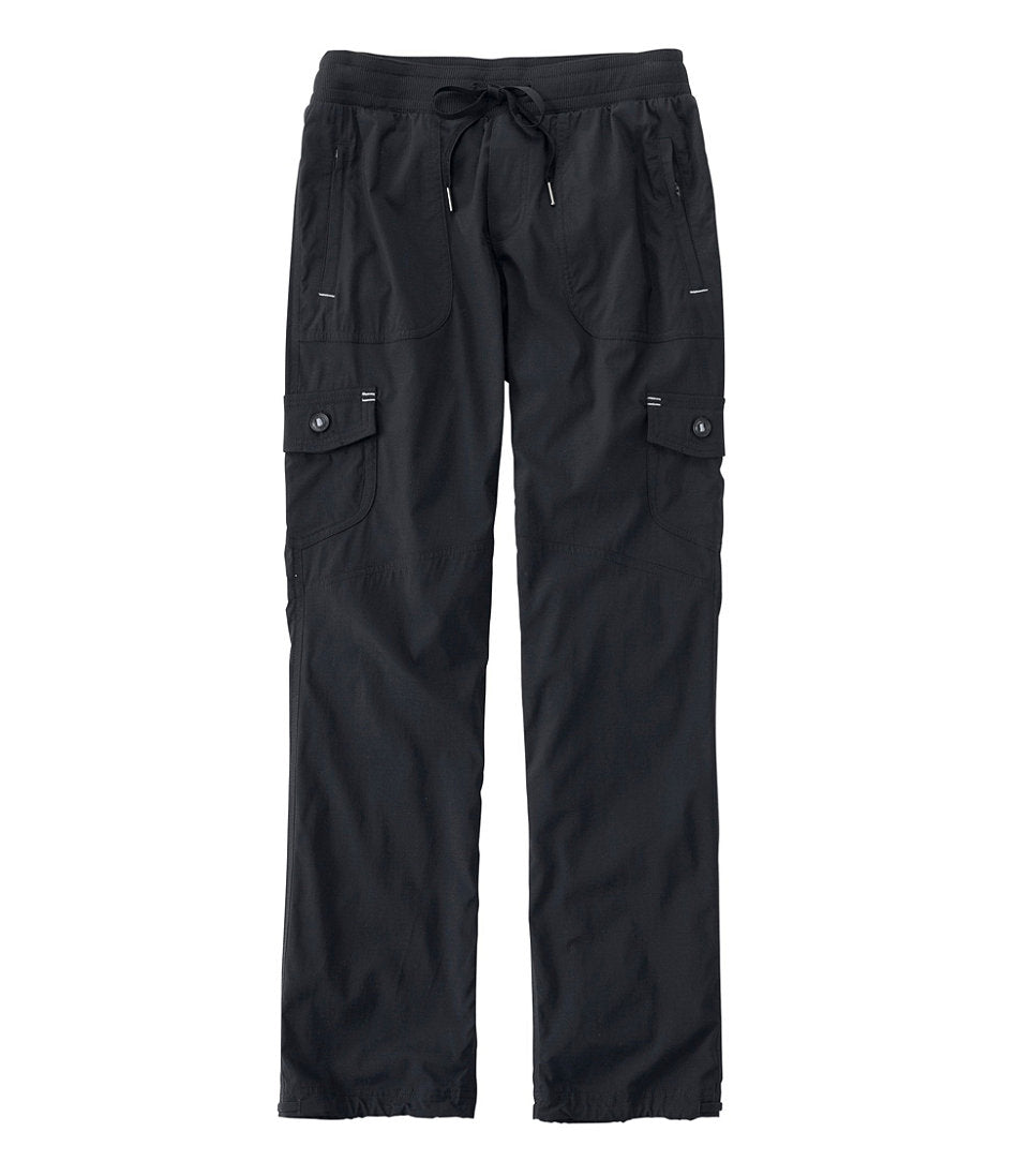 Classic Black,X-Small