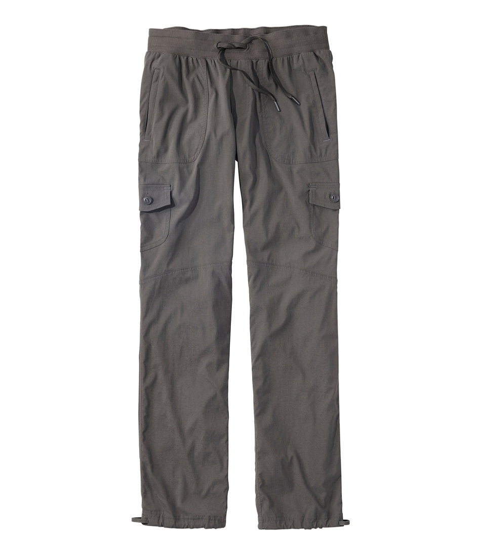 Dark Taupe,X-Small