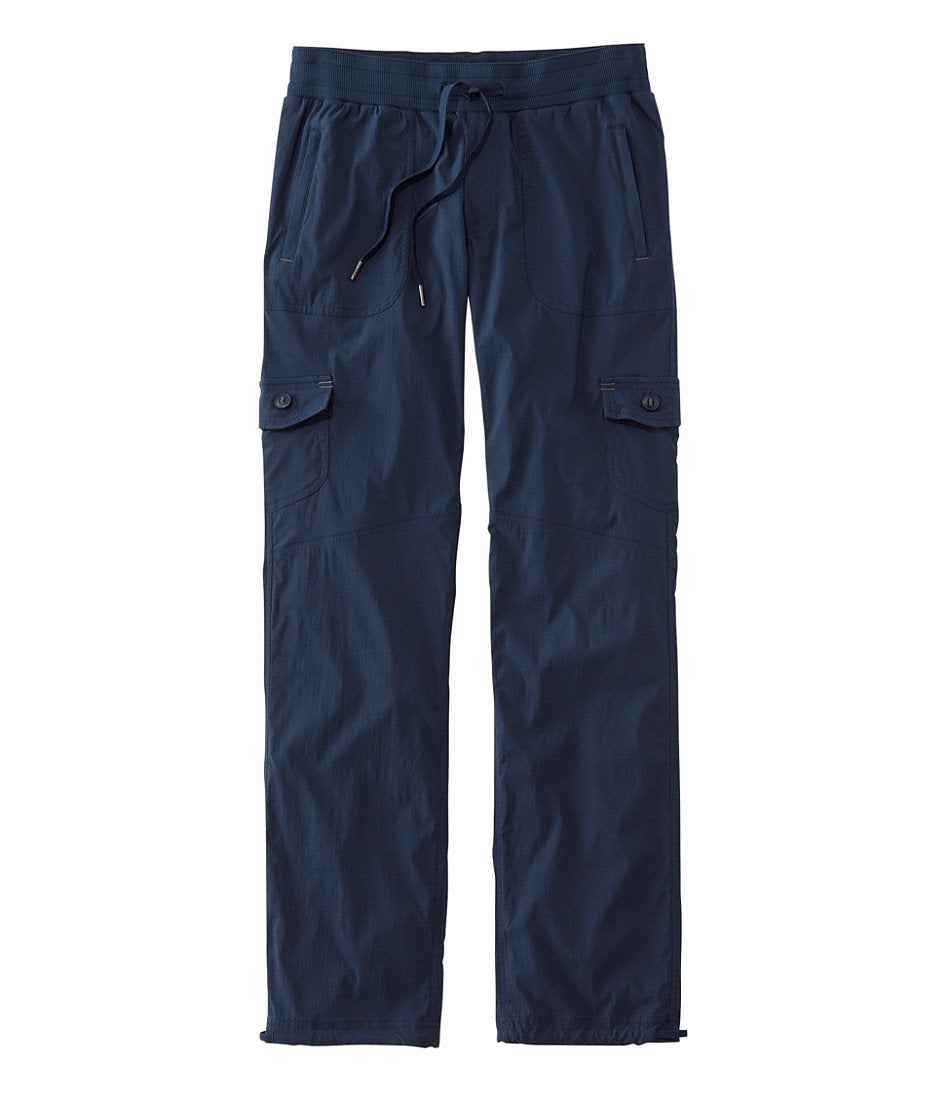 Nautical Navy,X-Small