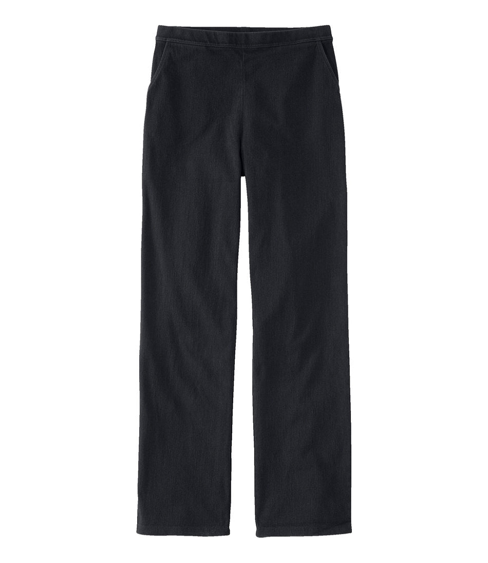 Black,X-Small