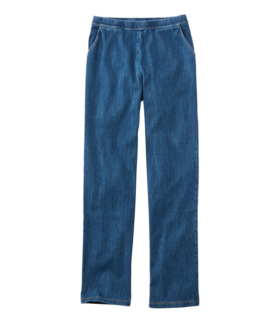 Stonewashed Denim,X-Small