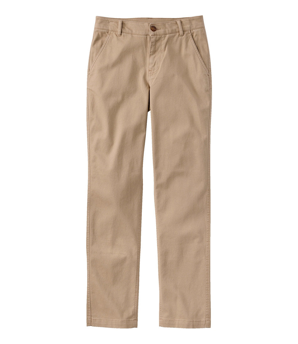 Khaki,2
