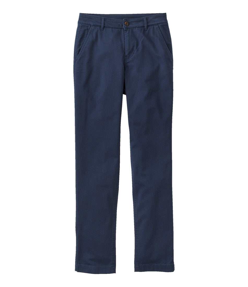 Classic Navy,2