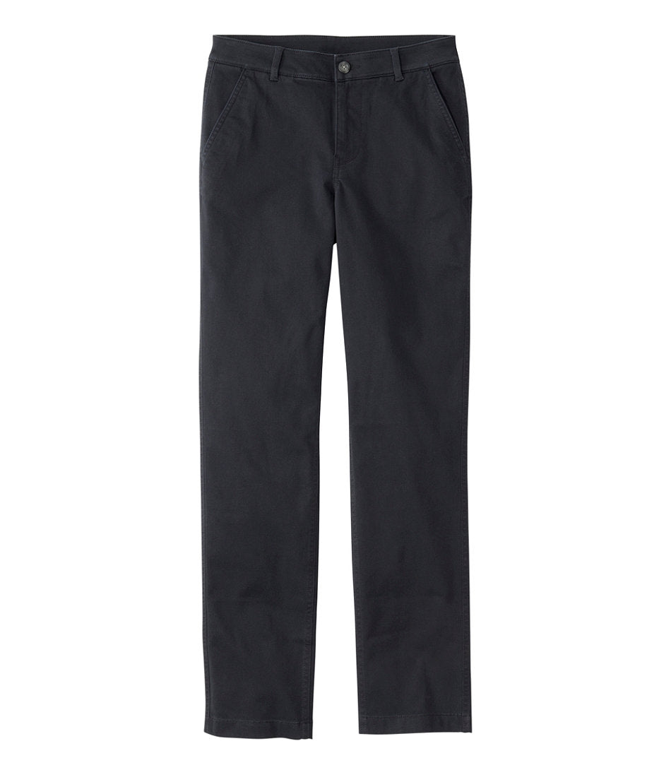 Dark Black,2