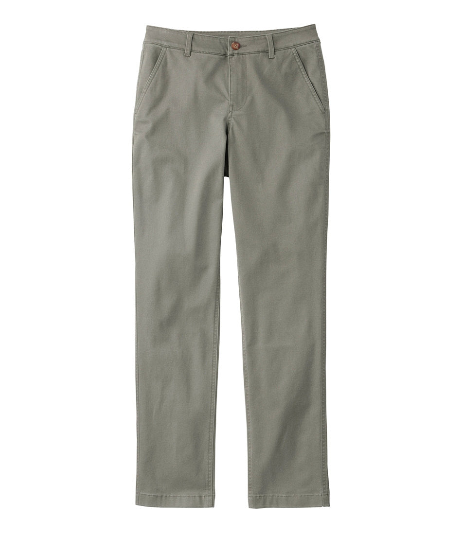 Dusty Olive,2