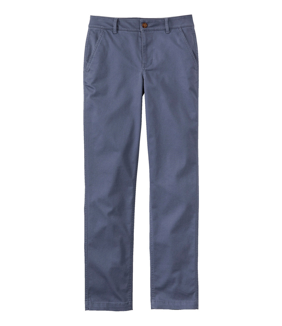 Indigo Slate,2