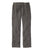 Dark Taupe