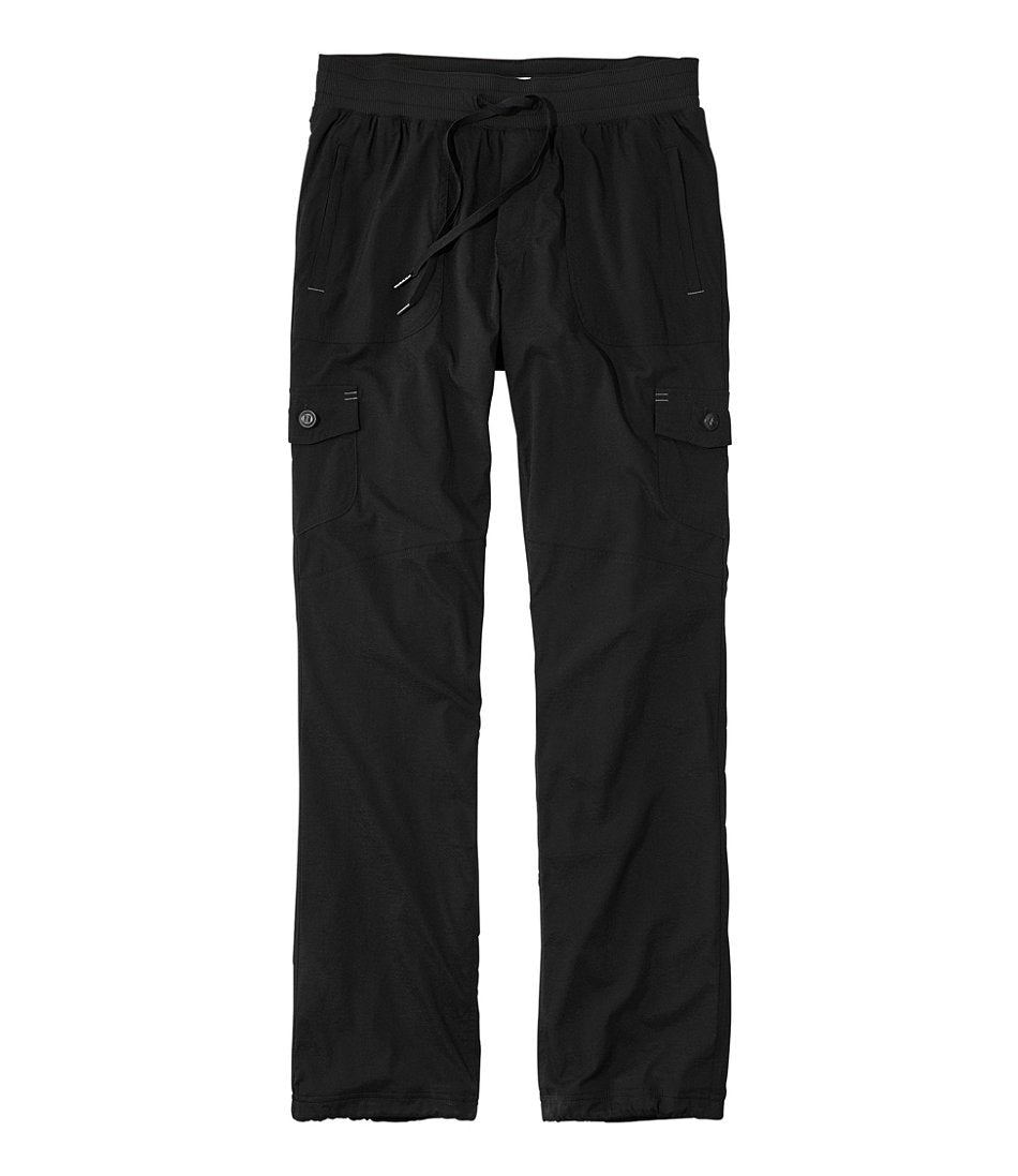 Classic Black,X-Small