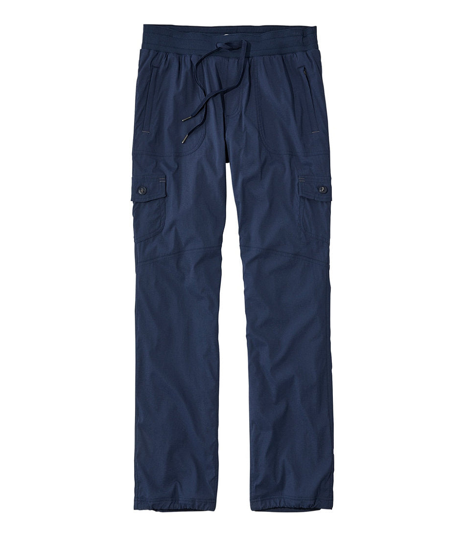 Nautical Navy,X-Small