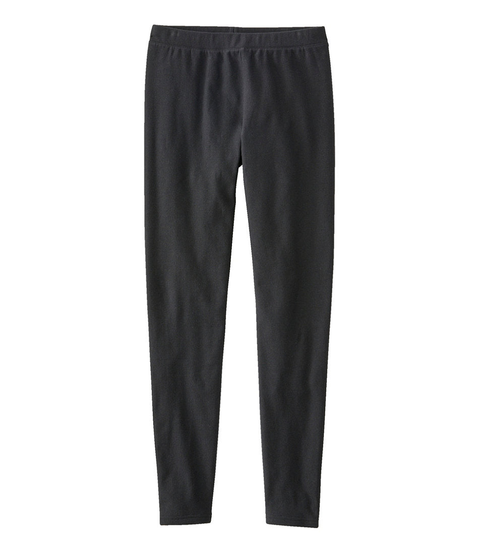 Black,X-Small