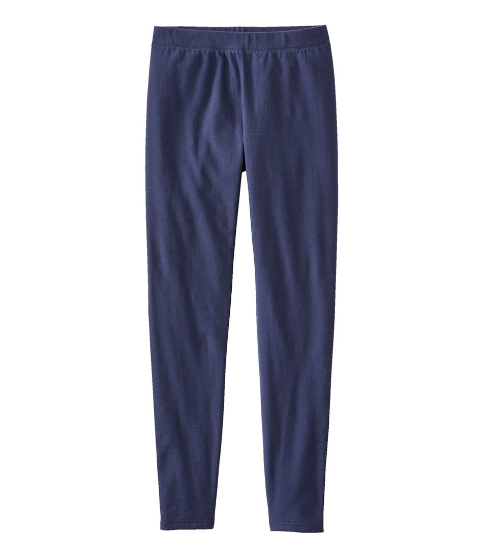Classic Navy,X-Small