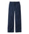 Classic Navy