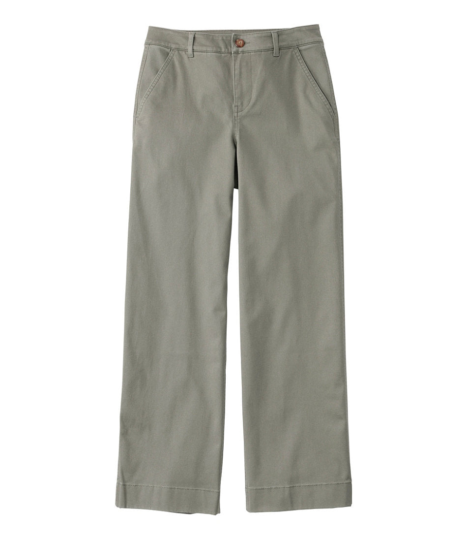 Dusty Olive,2